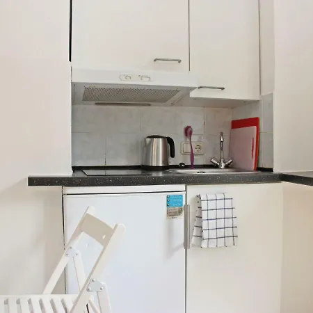 Studio Glasmalerei-3 *