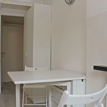 Studio Glasmalerei-3 *