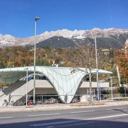 Studio Glasmalerei-3 * Innsbruck